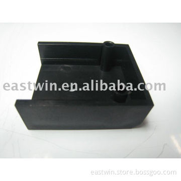 Automotive Plastic Component